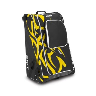 Grit HTFX Hockey Tower Tasche Junior