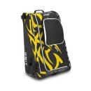 Grit HTFX Hockey Tower Tasche Junior