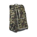 Grit HTFX Hockey Tower Tasche Junior