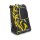 Grit HTFX Hockey Tower Tasche Junior