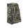 Grit HTFX Hockey Tower Tasche Junior