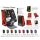 Grit HTFX Hockey Tower Tasche Junior