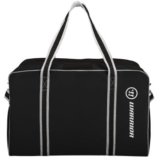 Warrior Pro Hockey Bag Large rot