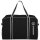 Warrior Pro Hockey Bag Large rot