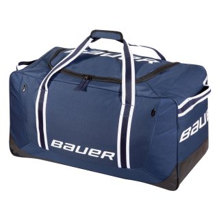 BAUER Rollentasche 650 - M marine