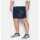 Under Armour UA Herren-Shorts Graphik Woven
