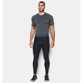 Under Armour UA Herren Kompressions-Leggings HeatGear®