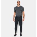Under Armour UA Herren Kompressions-Leggings HeatGear®