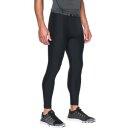 Under Armour UA Herren Kompressions-Leggings HeatGear®