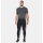 Under Armour UA Herren Kompressions-Leggings HeatGear®
