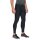 Under Armour UA Herren Kompressions-Leggings HeatGear®