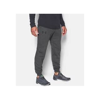Under Armour Herren-Fleece-Jogginghose UA Rival