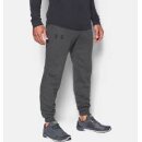 Under Armour Herren-Fleece-Jogginghose UA Rival
