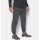 Under Armour Herren-Fleece-Jogginghose UA Rival