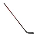 Bauer Schläger Comp Vapor X700 LITE- Flex 50
