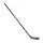Bauer Schläger Comp Vapor X700 LITE- Flex 50