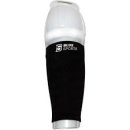 Blue Sports  extensible Shin Pad Tubes M
