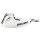 Bauer Throat Protector Profile clear Senior