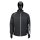 Bauer Winter Jacket schwarz - Youth.