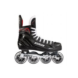 Bauer Inlinehockey Skates XR300 - Youth
