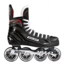 Bauer Inlinehockey Skates XR300 - Youth
