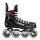 Bauer Inlinehockey Skates XR300 - Youth