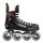 BAUER Inlinehockey Skates XR300 - Yth.