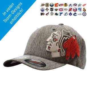 OTH NHL Dupe Cap