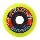 LABEDA Gripper "Medium"