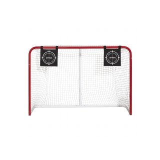 BASE Shooting Targets Corner
