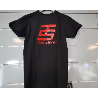 Battram Turtlestyle T-Shirt