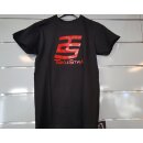 Battram Turtlestyle T-Shirt