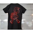 Battram Turtlestyle T-Shirt