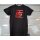 Battram Turtlestyle T-Shirt