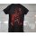 Battram Turtlestyle T-Shirt