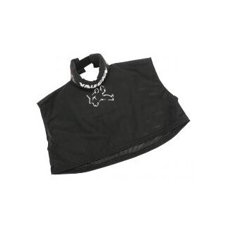 Vaughn Torwart Halsschutz VPC-8000 T-Shirt Collar Senior