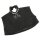 Vaughn Torwart Halsschutz VPC-8000 T-Shirt Collar Senior