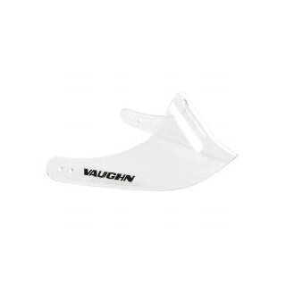 Vaughn Pro Lexan Throat protector Velocity 2000i Intermediate