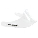Vaughn Pro Lexan Throat protector Velocity 2000i...