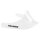 Vaughn Pro Lexan Throat protector Velocity 2000i Intermediate