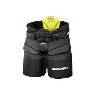 Bauer Torwart Hose Supreme S29 Senior