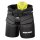 Bauer Torwart Hose Supreme S29 Senior