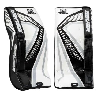 Bauer Torwart Schiene Prodigy 3.0 Bambini