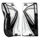 Bauer Torwart Schiene Prodigy 3.0 Bambini