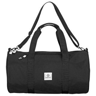 Q10 Duffle Bag