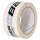 Packband PVC &quot;SCHANNER&quot; 50mm x 66m