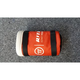 Warrior Bottle Holder RIT