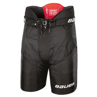 Bauer Hose Vapor NSX Senior