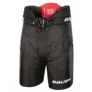 Bauer Hose Vapor NSX Senior