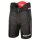 Bauer Hose Vapor NSX Senior